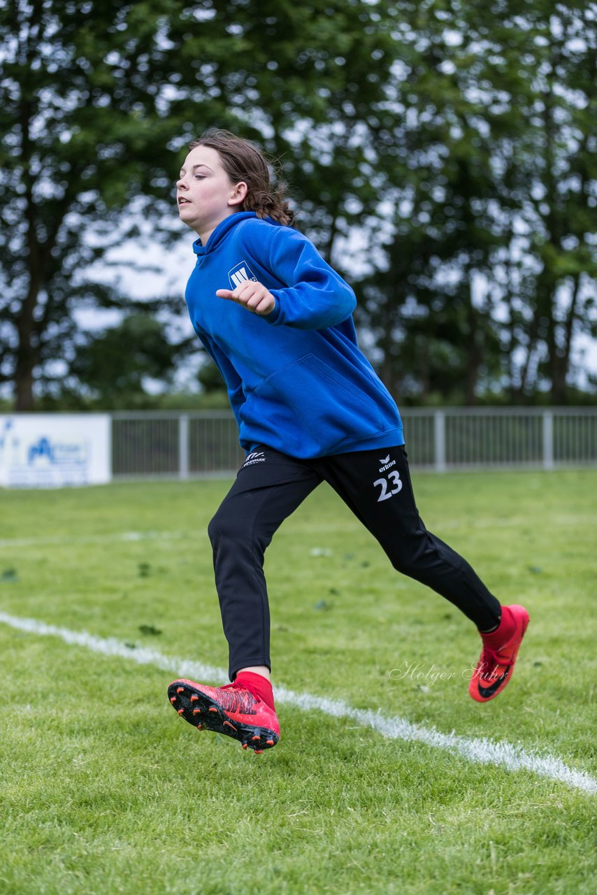 Bild 277 - TSV Jubilaeum